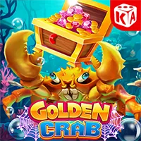 Bắn Cá Trực Tuyến 90ok