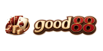 JDB Gaming